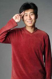 Bi Hanwen as Lao Yandai in Chinese Battalion Commander 2021