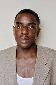 Fjodor Jozefzoon as Tobi in Ketchup 2025