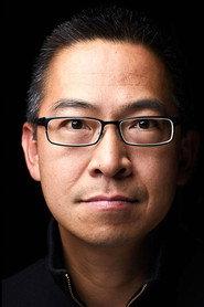 Cuong Vu as Trumpet, Vocal, Percussion, Guitar in Pat Metheny Group: The Way Up - Live 2006