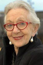 Thelma Barlow as Ena in Is Anybody There? 2009