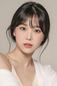 Ryu In-ah as Yu-na in Love Class 1 