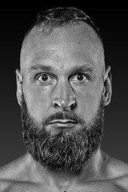 Robert Helenius as Self in Deontay Wilder vs. Robert Helenius 2022