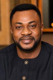 Odunlade Adekola as in Aba Blues 2026