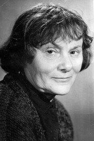 Nora Muller as Self in Fairytale Director Aleksandr Rou 2004