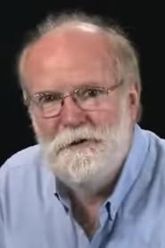 Mark Olsson as Self in Search for the Titanic 1981