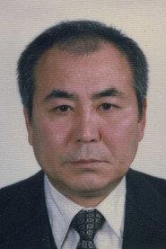 Choe Jun as in Assassin 1969