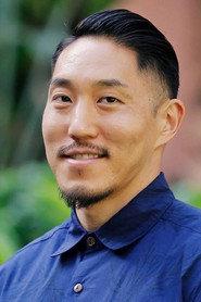 Tadashi Nakamura as Self in Third Act 2025