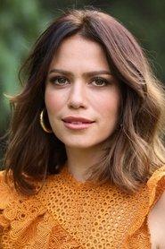 Bethany Joy Lenz as in Harvest Moon