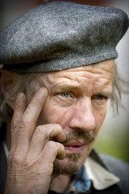Raimo Karppinen as Arto Arsi in Da Capo 1985