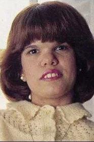 Alejandra Podestá as Charlotte in I Don't Want to Talk About It 1993