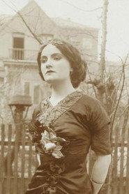 Ida Nielsen as Tilly Brown in Love Can 1913
