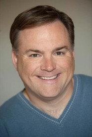 Dennis Duswalt as in Eeny, Meeny, Miny, MOE... 2011