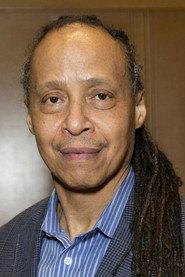 Jamal Joseph as Self in The Encampments 2025