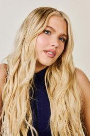 Freya Skye as Self - Performer in iHeartRadio Jingle Ball 2025 2025