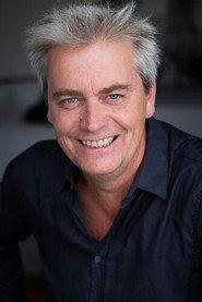 Benoît Dupac as La père de Valentine in Dear Mother 2020