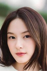 Panachanok Wattanavrangkul as Pop in Not Friends 2023