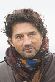 Bruno Madinier as Phil in Sweet Revenge 1990