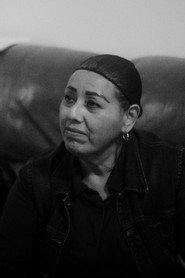 Livia Cantú Flores as Mother #2 in Spuria 2023