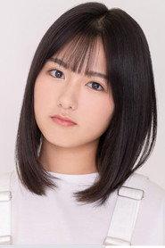 Amane Kamiya as  in Mayhem Girls 2022
