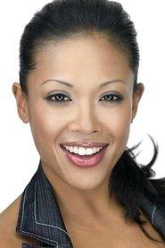 J. Elaine Marcos as Lisa Bartlett in Morning Glory 2010
