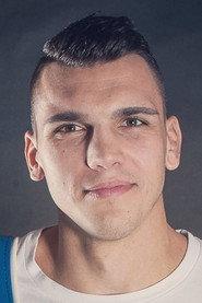 Vasil Ducar as Self in Pat Brown vs. Vasil Ducar 2026