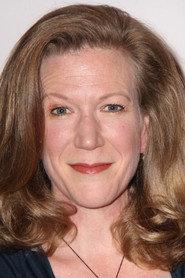 Henny Russell as Landlord / Jenny's Mom in Tie a Yellow Ribbon 2007