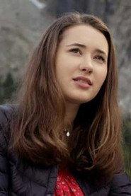 Margot Nuccetelli as Mia (voice) in Mia and Me: The Hero of Centopia 2022