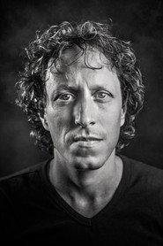 Micha Wertheim as Himself in Micha Wertheim: Voor Beginners 2006