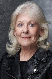 Pat Garrett as Angie in Unreal Estate 2016