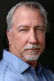 Bill Southworth as Durr in Behind the Movement 2018