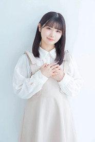 Meina Hamakawa as Nadeshiko Sumeragi in Revue Starlight ―The STAGE Junior High― Rerise 2025
