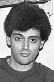 Victor Reznikov as композитор, вокал (песня «Бегайте трусцой») in How to Become a Star 1986