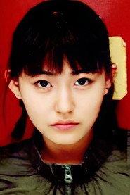 Hiromi Yanagihara as  in Morning Cop ~Daite HOLD ON ME!~ 1998