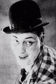 Tom Bill as  in Uma Encrenca no Olimpo 1929