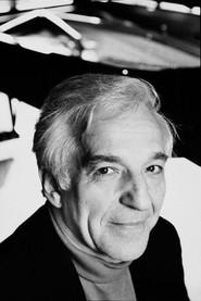 Vladimir Ashkenazy as Self in Elgar: The Man Behind the Mask 2010