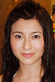 Erica Choi Hiu-Yee as  in Final Target 1994