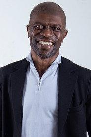 Edward Kwach as Doctor in To Walk with Lions 1999