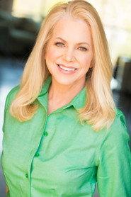 Shavonne Conroy as Ms. Pucci in Once Upon a Film 2007