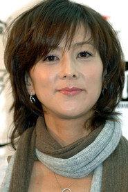 Risako Miura as in Detective Kyosuke Kozu's Murder Reasoning 11 1992