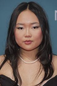 Ella Jay Basco as Cassandra Cain in Birds of Prey (and the Fantabulous Emancipation of One Harley Quinn) 2020
