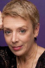 Katherine Trowell as Additional Cast in Heritage Minutes: Emily Carr 1992