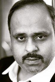 Salim Siddiqui as Taxi Driver in Inheritance 2025