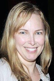 Cynthia Lamontagne as Serenity in Would I Lie to You? 2005