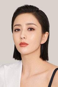 Tong Liya as Tu Hengyu's Wife in The Wandering Earth III 2027