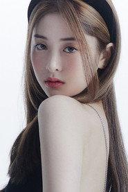 Huh Yunjin as Self in LE SSERAFIM VR CONCERT : INVITATION 2026