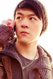 Kai-Yuan Cheng as Ye Yi Kai in Partners in Crime 2014