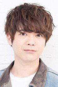 Takeaki Masuyama as Suzaki Akai in THE IDOLM@STER SideM 9th STAGE ~MIR＠-CIRCLE CRESCENDO~ (DAY 2) 2024