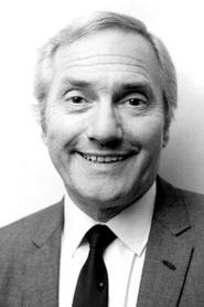 Dick Emery as Pules in The Super Secret Service 1953