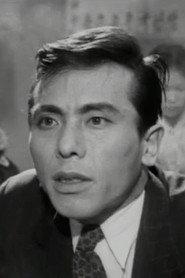 Na So-un as  in Prince in Yam Clothes 1956