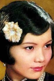 Xu Ruiping as 青年菱花 in Corner Left Unnoticed by Love 1981